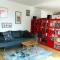Modern and stylish flat - لندن