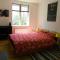 Modern and stylish flat - لندن