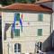 Montenegro Backpackers Home Kotor