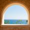 Resort-Style Luxury Chalet with Pool and Sea View in Sahl Hasheesh - Хургада
