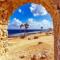 Resort-Style Luxury Chalet with Pool and Sea View in Sahl Hasheesh - Хургада