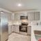 Walk to Cedar Creek Reservoir Gem with Fenced Yard - Ган-Баррель-Сити