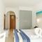 Hotel Cassandra