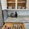 Entire home in North Port, Florida 4 BR, 2 BA - نورث بورت