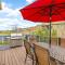 Lakefront Haven - Maynardville