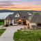 Lakefront Haven - Maynardville