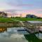 Lakefront Haven - Maynardville