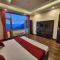Royal Cedar BnB Simla - Šimla