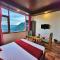 Royal Cedar BnB Simla - Šimla