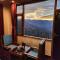 Royal Cedar BnB Simla - Šimla