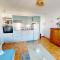 appartement 4 personnes vue sur la marina - 鲁西隆地区卡内