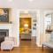 Bluegreen Dennis Port - The Soundings Seaside Resort - ST - دينيس
