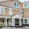 Bluegreen Dennis Port - The Soundings Seaside Resort - ST - دينيس