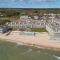 Bluegreen Dennis Port - The Soundings Seaside Resort - ST - دينيس