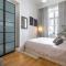 Lesser Town Apartment Melnicka by easyBNB - Prag