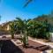 Villa Conchita