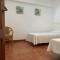 Villas La Barrosa