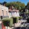 T2 Centre Plage Arcachon - 阿卡雄