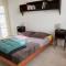 T2 Centre Plage Arcachon - 阿卡雄