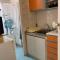 T2 Centre Plage Arcachon - 阿卡雄