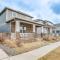 17 Mi to Denver Zoo Family-Friendly Aurora Home - Aurora