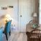 Belle Of Maine Condo 106