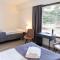 Kiipula Guest House