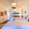 5 Room Villa with Sea Views and Private Pool and Garden - Каш