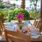 5 Room Villa with Sea Views and Private Pool and Garden - Каш