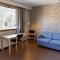 Kiipula Guest House