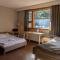 Kiipula Guest House