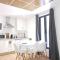 Granaxperience Apartamentos La Maleta