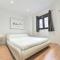Granaxperience Apartamentos La Maleta