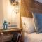 Granaxperience Apartamentos La Maleta