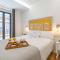 Granaxperience Apartamentos La Maleta