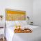Granaxperience Apartamentos La Maleta