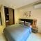 Y&M Sumptuous Appartement - 马拉喀什
