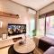 Y&M Sumptuous Appartement - 马拉喀什