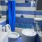 Guesthouse Seaview Dhermi