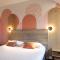 Relais Amadourien