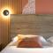 Relais Amadourien