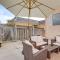 2 Mi to Pismo Beach Oceano Retreat Near Wineries! - Oceano
