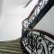 Bellinzona Boutique