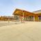 2 Mi to Granby Ranch Mtn Condo with Hot Tub!