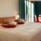 Hotel Saratz Pontresina