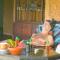 Anjayu Villa - Ayurveda Beach Resort