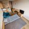 VV Vigo Apartments