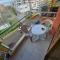 VV Vigo Apartments