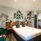 Relais Amadourien