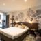 Relais Amadourien